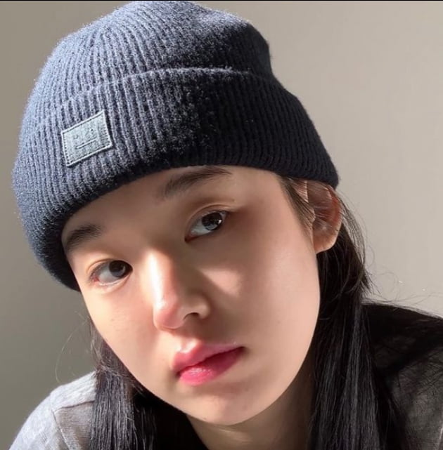 박환희 인스타그램