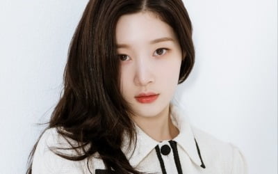 [공식] 정채연, '금수저' 재벌가 딸 役…육성재와 멜로 호흡