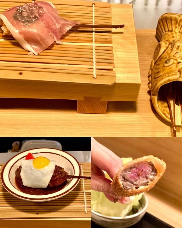 사진=아야네 인스타그램