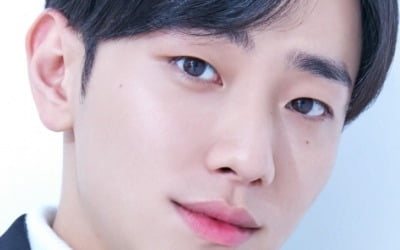 [공식] 남윤수, 바디체인지 '빌린 몸' 출연 확정 "설렌다"