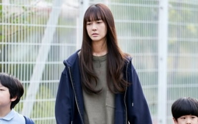 '그린마더스클럽', 4월 첫방…유학파 이요원→미모 1위 추자현의 전쟁