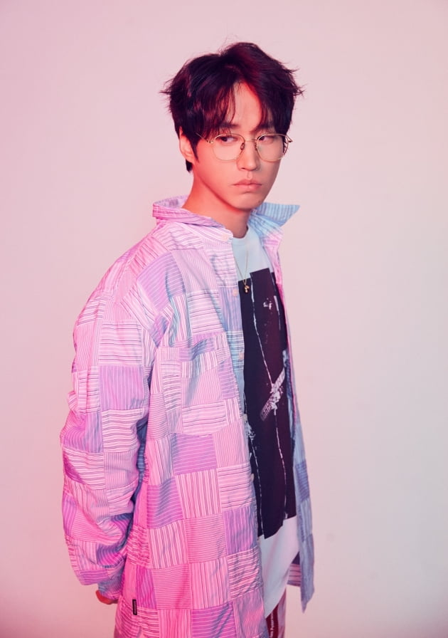 에픽하이 타블로 /사진제공=아워즈