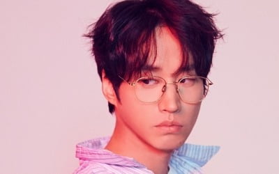 [공식] 에픽하이 타블로, 코로나19 확진 "부스터샷 접종…경미한 증상"