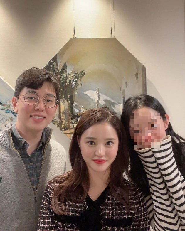 "여자친구 있습니다"…'돌싱글즈2' 유소민, 김재열과 의외의 인연 "세상 좁아" [TEN★]