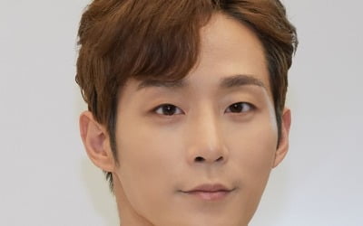 '공작도시' 이충주 "코로나19 완치, 건강한 상태…더 바쁘게 일하고파"[인터뷰①]