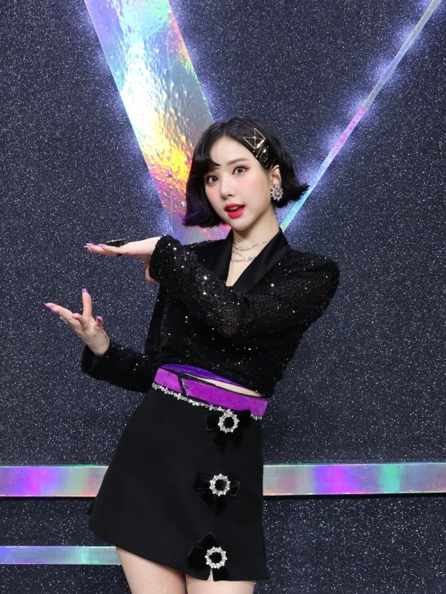 사진제공=빅플래닛메이드