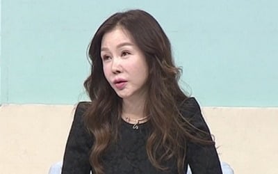 박준금 "예쁜 부캐 이름 지어, '안젤리나 핑크박'" ('대한외국인')
