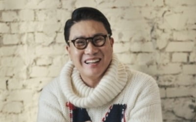 '로컬식탁' 이상민X하석진X배성재X주우재 4MC 뭉친다