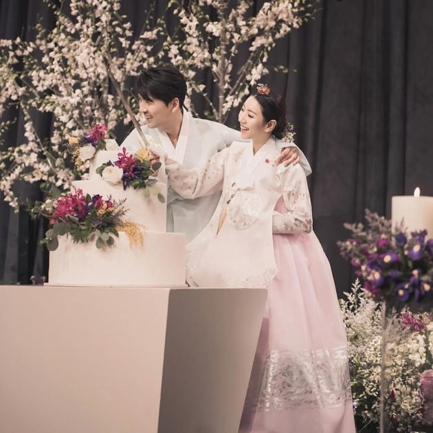 사진=서수연 인스타그램