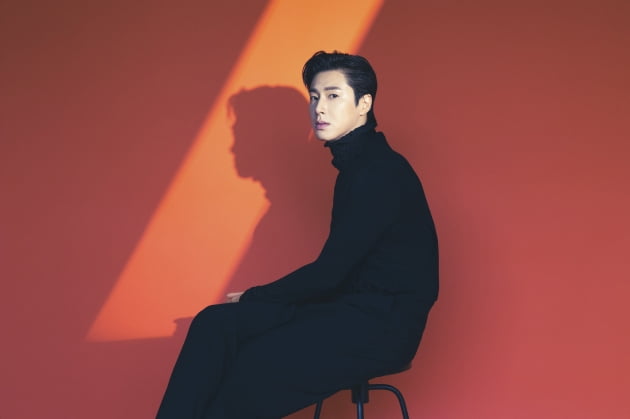 사진제공=SM엔터테인먼트