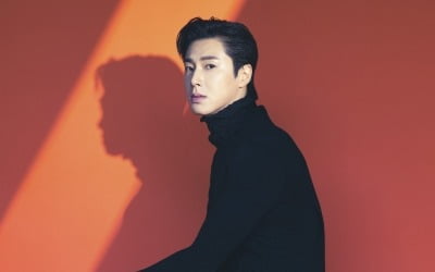 유노윤호, 日 새 앨범 오리콘 데일리 앨범 차트 1위