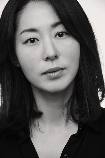 [공식] '손예진 언니' 강말금, '서른, 아홉'서 '찐자매' 케미 기대