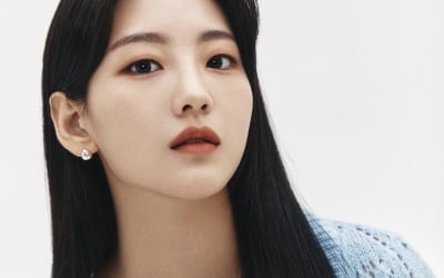 '지우학' 조이현 "절비 캐릭터, '트와일라잇' 뱀파이어 참고했다" [인터뷰②]