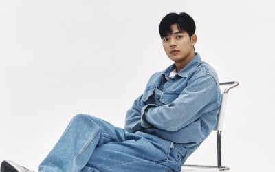 '지우학' 로몬 "이상형 없어, 조이현=든든한 동료" [인터뷰③]