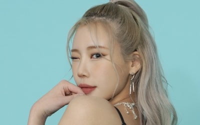 [공식] 주이, 코로나19 완치 "모모랜드 5인, PCR 결과 음성"