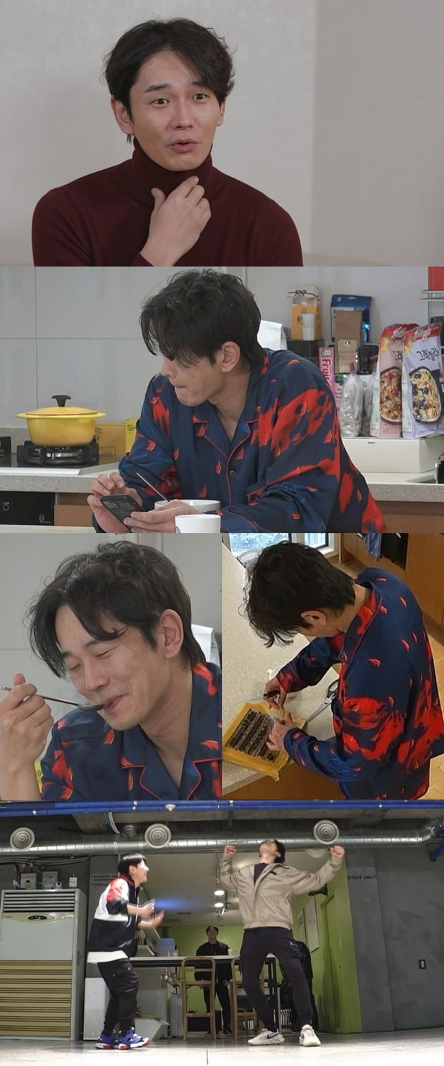 '나 혼자 산다' / 사진 = MBC 제공