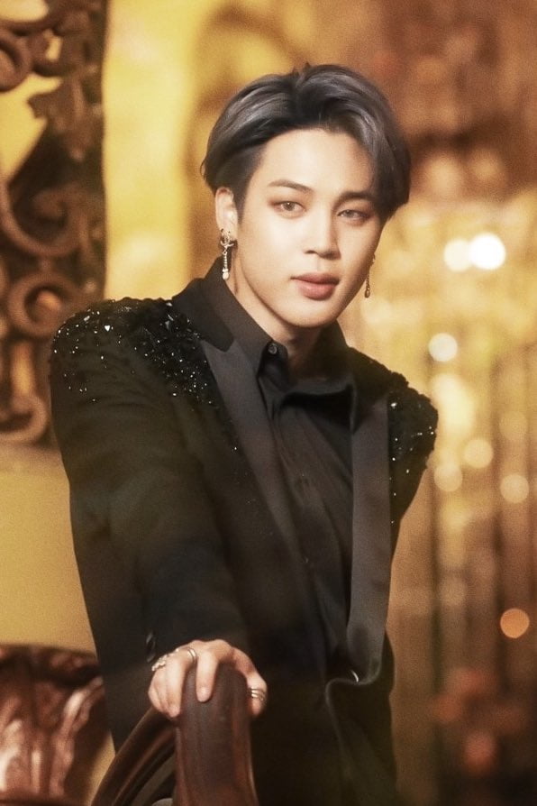'세계 초대형 LED장식' 방탄소년단 지민 타임스퀘어•암스테르담•인천공항 빛낸 31억 팬심♥
