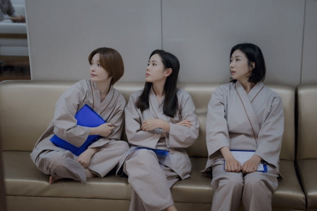 사진제공=JTBC스튜디오