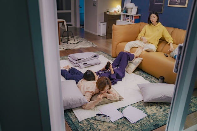 사진제공=JTBC스튜디오