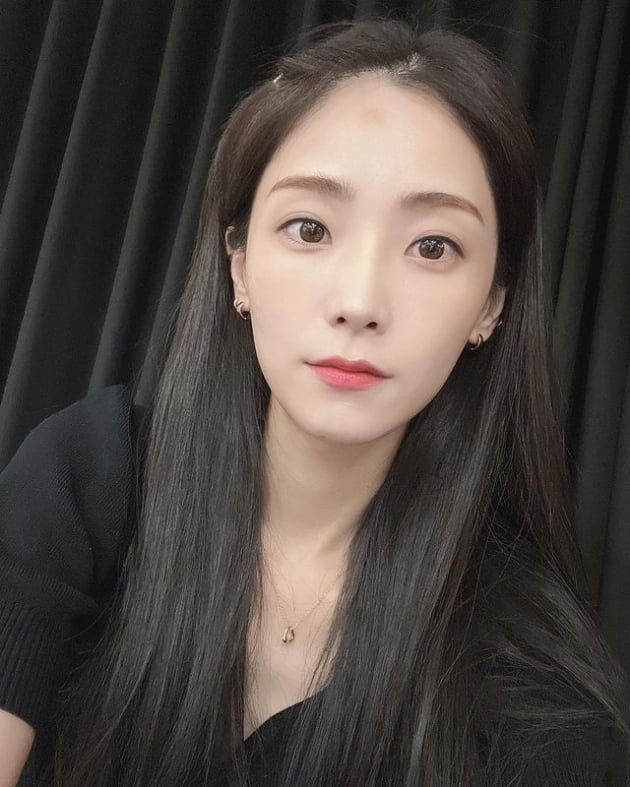사진=소율 인스타그램
