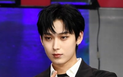 [공식] ENHYPEN 선우, 코로나19 확진 "멤버 전원 선제적 자가격리"