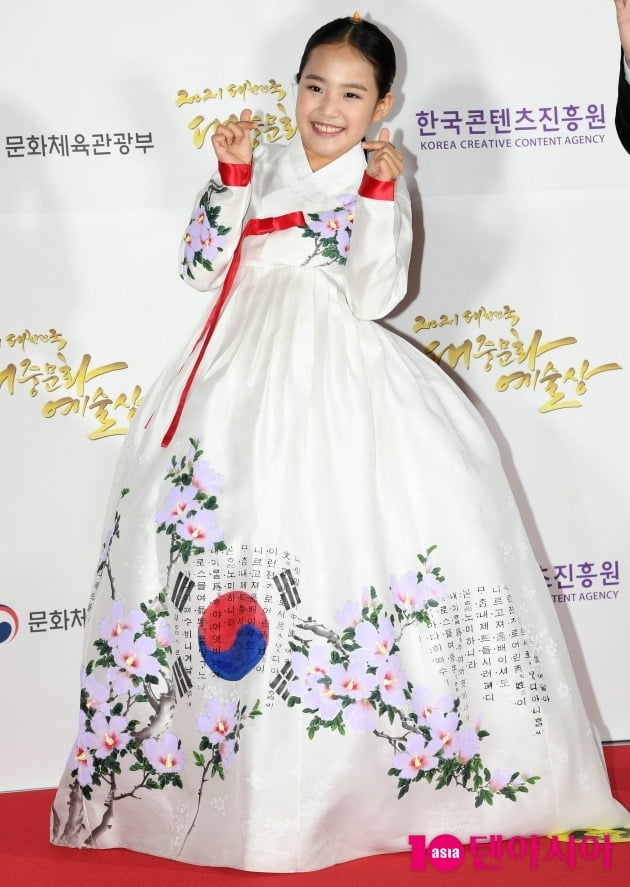 김태연 / 사진 = 텐아시아DB