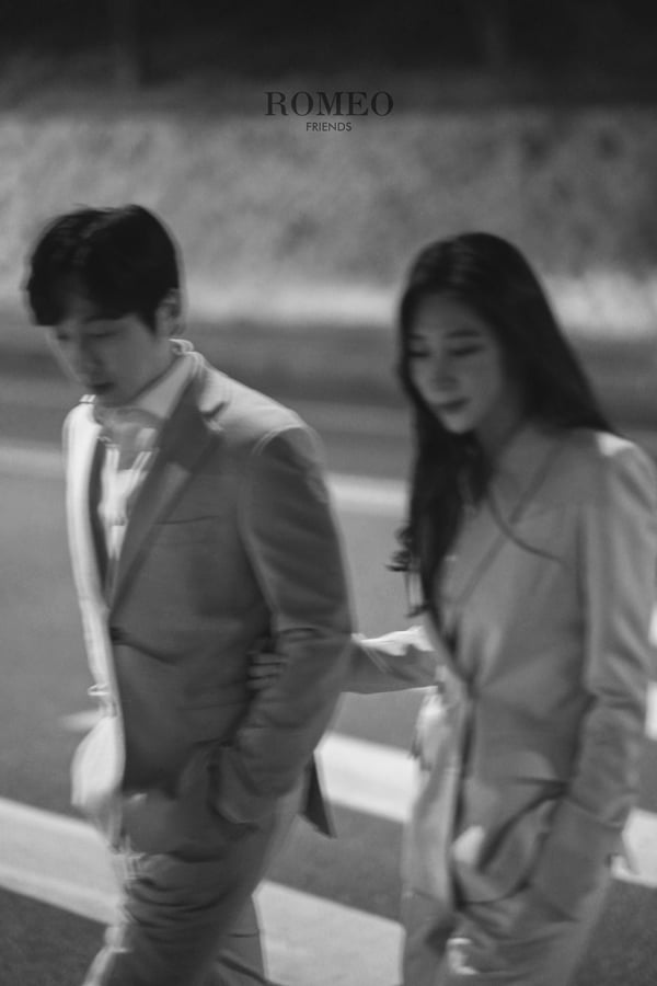 사진제공=웨딩21매거진, 로미오프렌즈, 모니카블랑쉬, 해피메리드컴퍼니, 웨딩디렉터봉드, 스플렌디노, 웨딩미, 규중칠우, 쇼위플라워, 모아위, 파니원장, 정민경스타일리스트