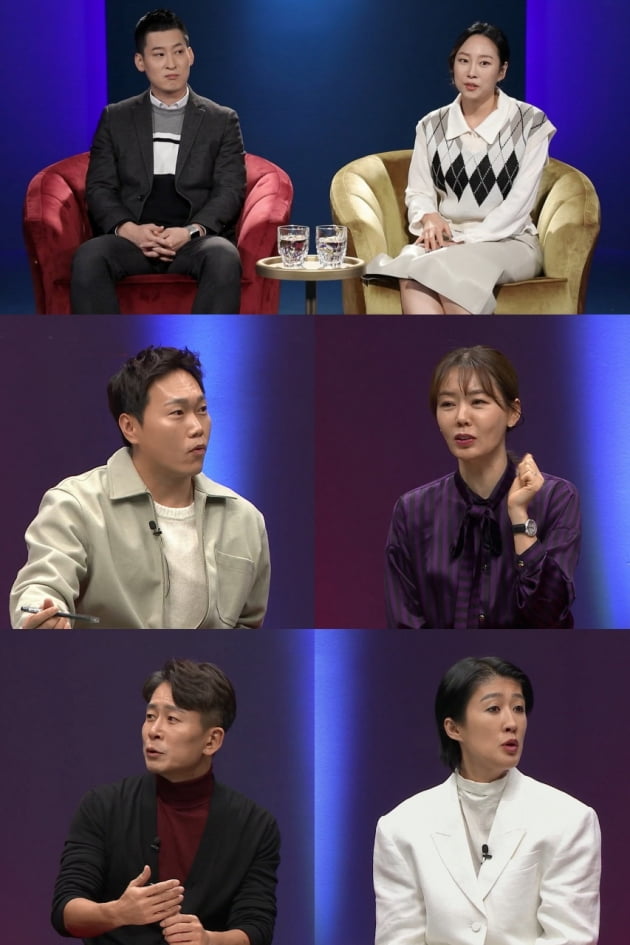 사진제공=SKY 채널, 채널A