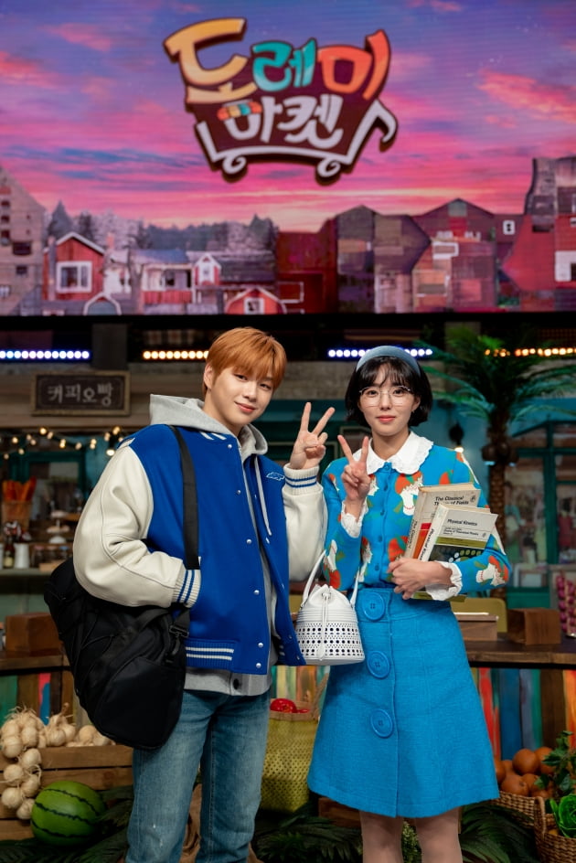 사진제공=tvN