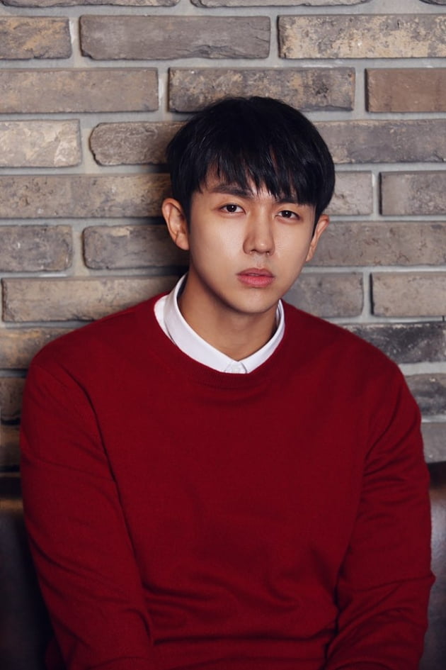 임슬옹