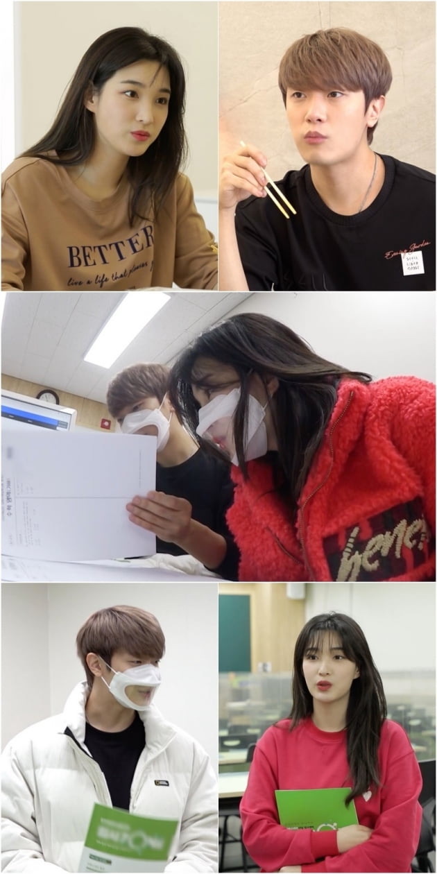 '살림하는 남자들2' / 사진 = KBS 제공