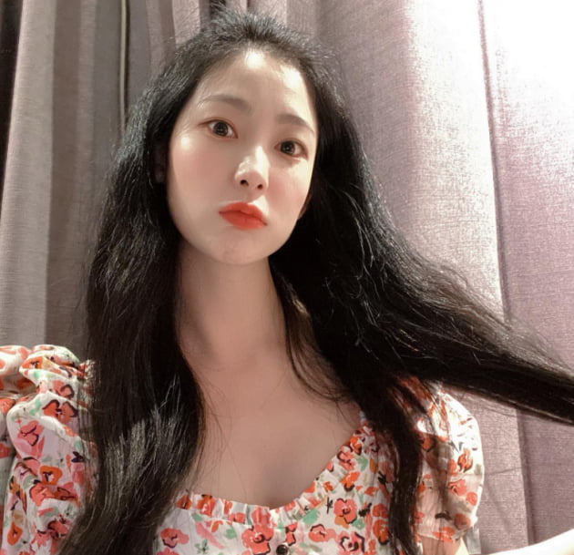 가비엔제이 서린