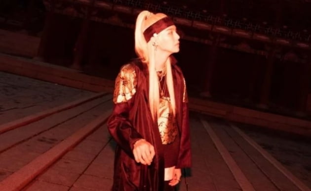슈가