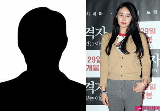 [TEN피플] '갑질·불륜' 오지호→제니, 'A씨'라는 이니셜 뒤에 숨은 피해자