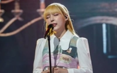 '싱어게인2' TOP10 마지막 티켓 2장의 주인공은?