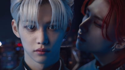 [공식] 스트레이 키즈, 3월 18일 컴백…인기 상승가도 달린다