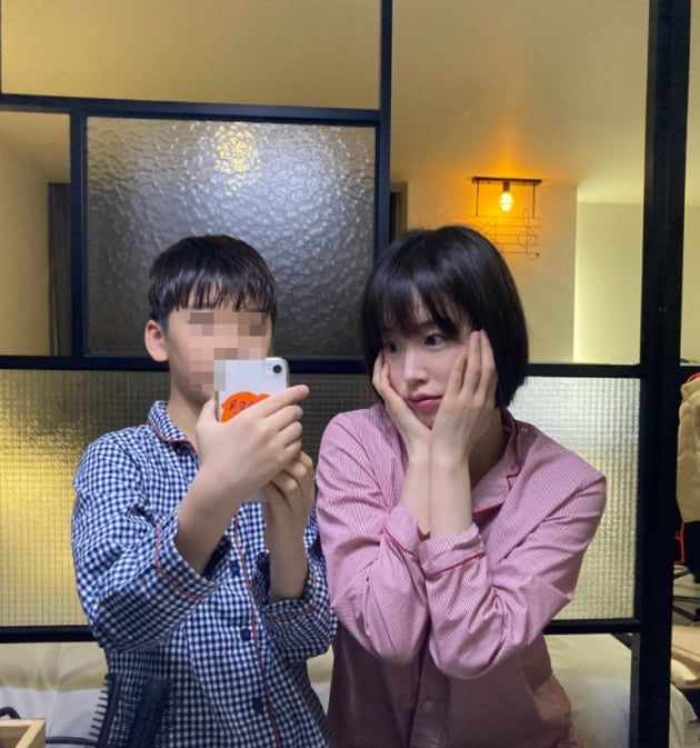 박환희 인스타그램