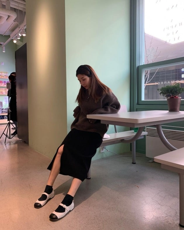 사진=함연지 인스타그램