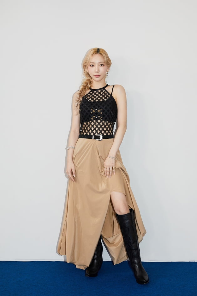 사진제공=SM엔터테인먼트