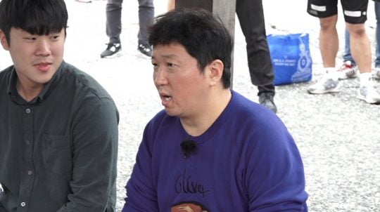 JTBC