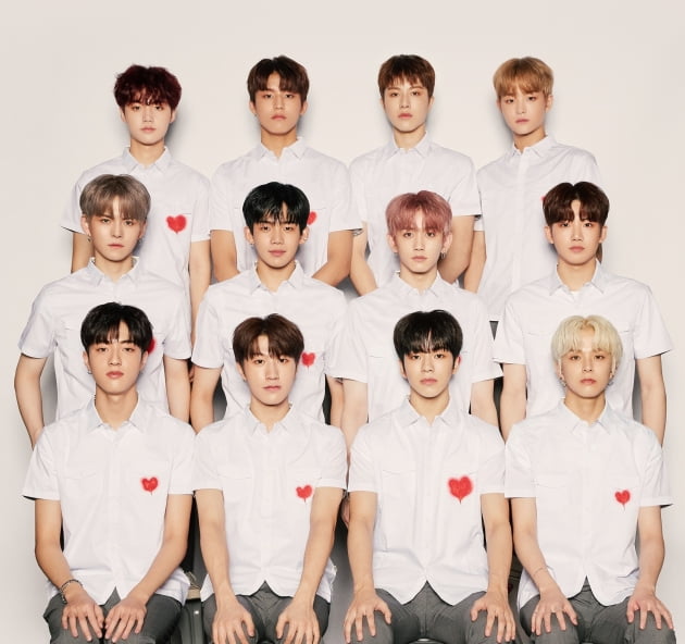 사진제공=YG엔터테인먼트
