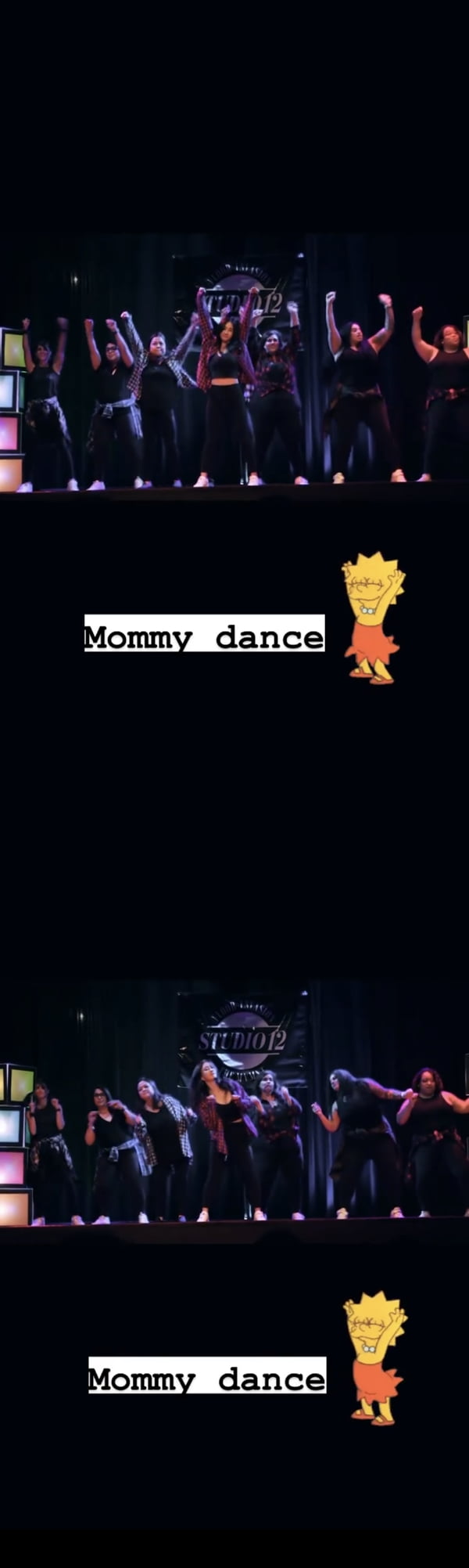 사진=하원미 인스타그램
