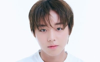 [공식] 박지훈, 웨이브 '약한영웅' 주인공…첫 학원 액션극 도전