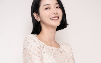 [TEN인터뷰] 지안 "부담됐던 베드신 만족…연우진 배려 덕에 완성"('인민을 위해 복무하라')