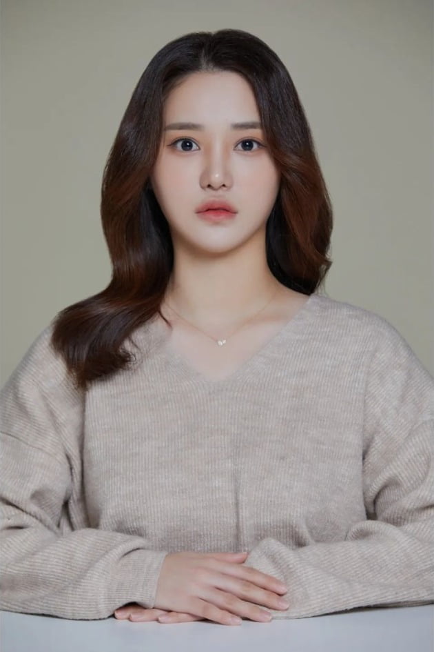 사진=유소민 인스타그램