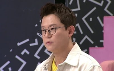 토니안 "문희준 다음 결혼 타자는 장우혁과 나" ('대한외국인')