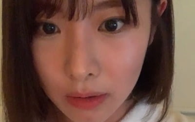 '돌싱2' 김은영, 3살 연하 남친과도 결별 "소개팅도 안 받을 것" [TEN★]