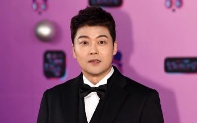 전현무, 코로나19 격리 해제 "14일부터 스케줄 소화"