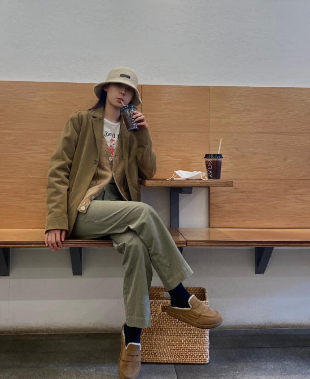 설현 인스타그램