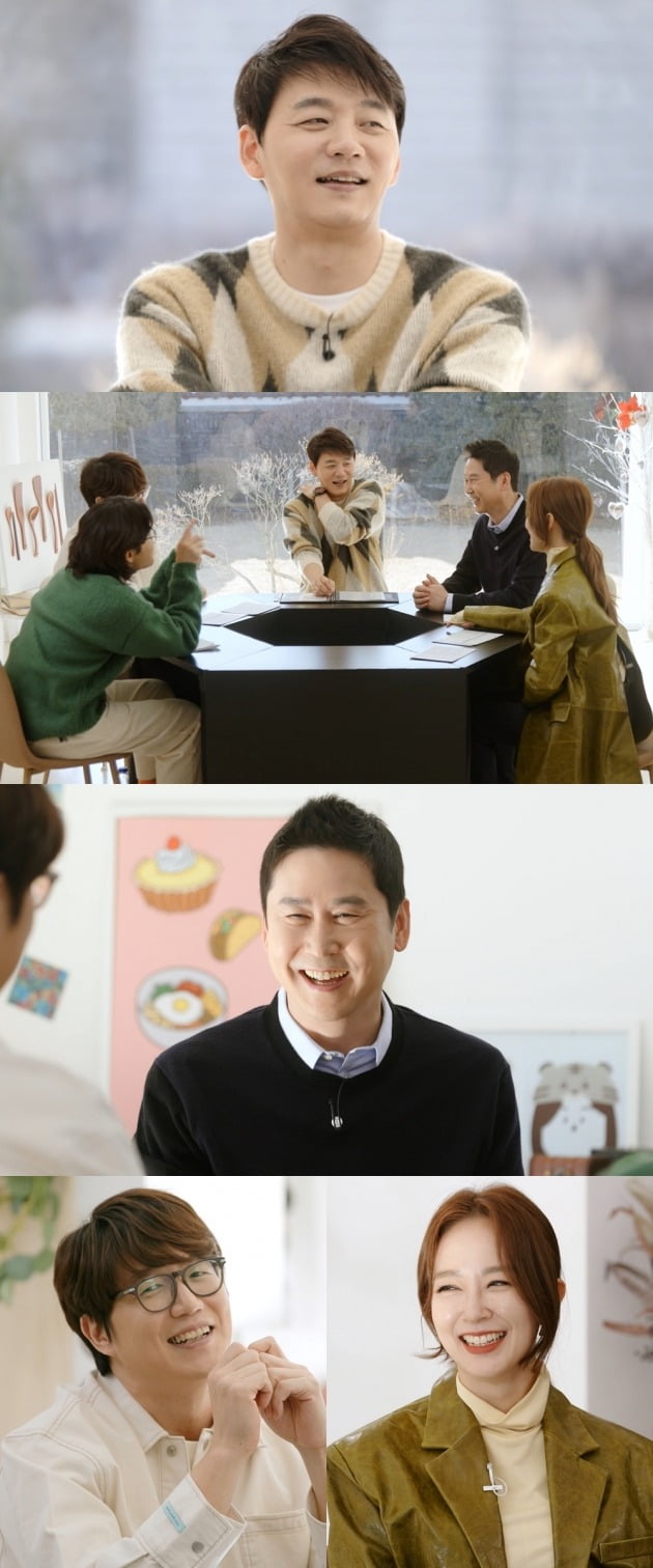 '신과함께2' 스틸컷./사진제공=채널S